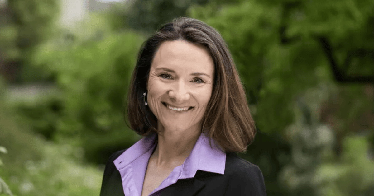Sophie Michaud Gigon