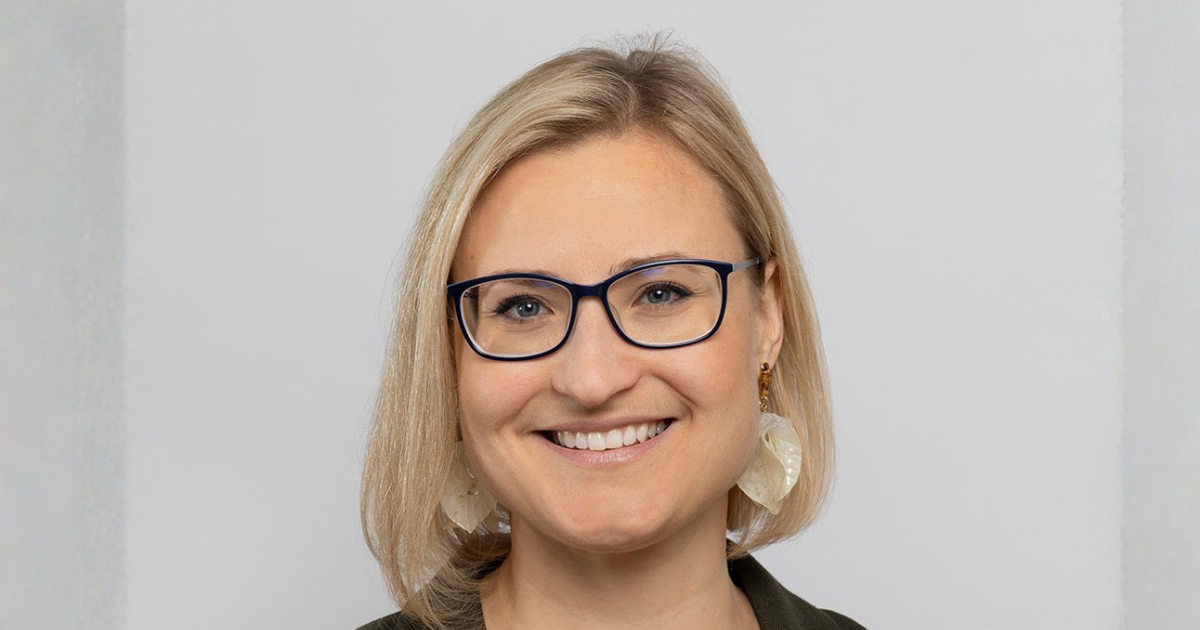 Anita Rokitowska