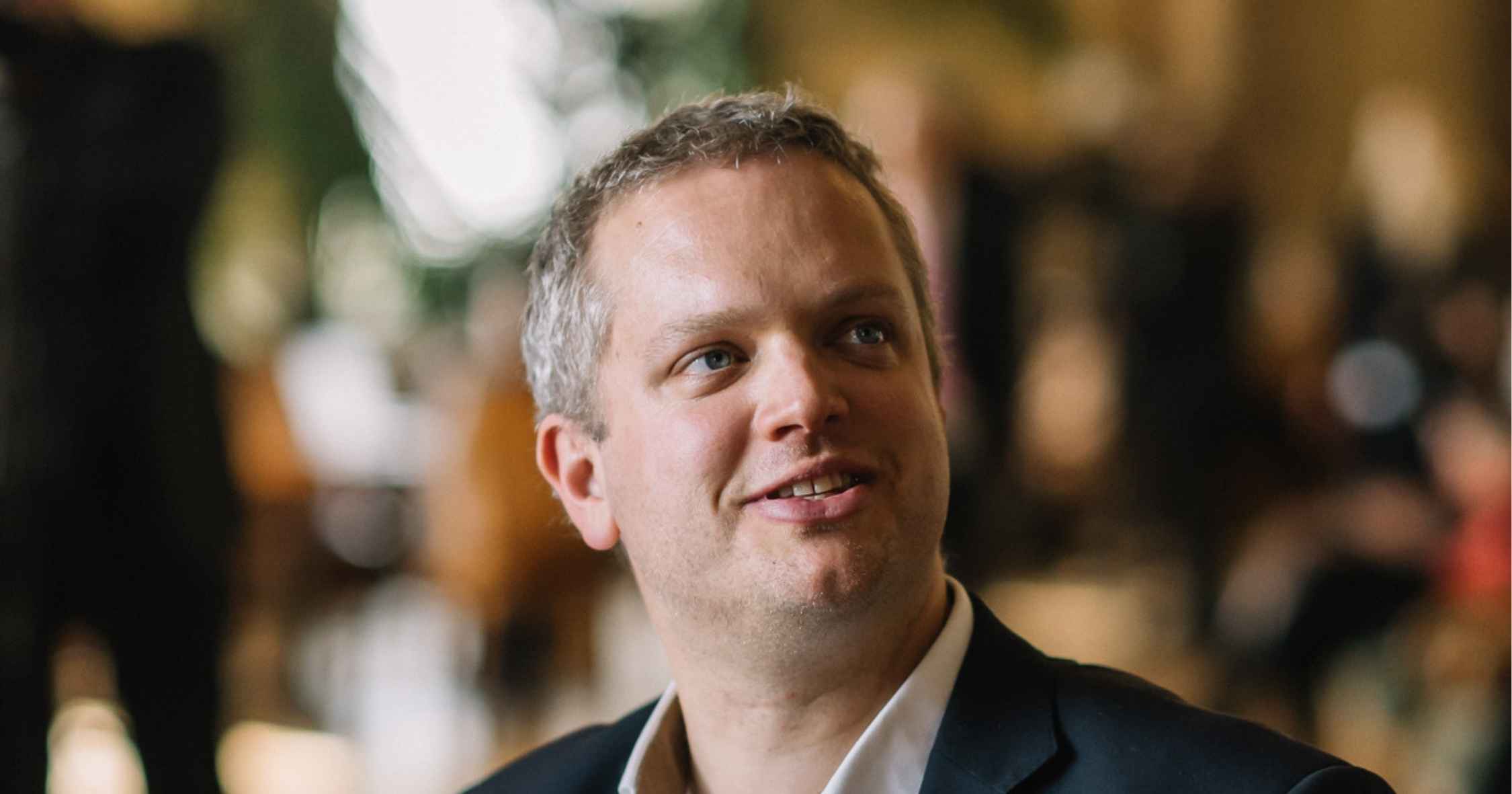 Raphaël Mahaim