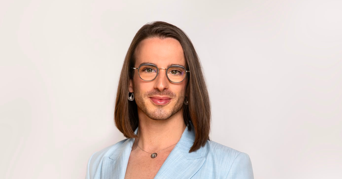 Marius Diserens 