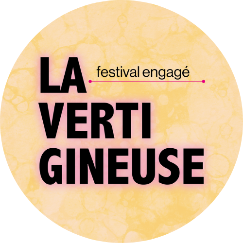 La Vertigineuse 2026